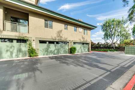 815 E Rose Lane #109 Phoenix, AZ 85014
