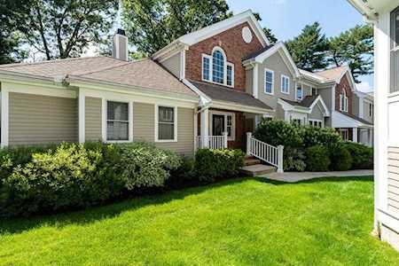 410 Salem St #707 Wakefield, MA 01880