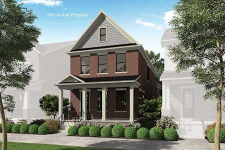 943 W First Avenue Grandview, OH 43212