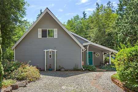12316 106th St NW Gig Harbor, WA 98329