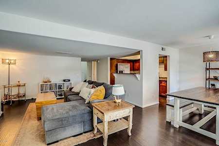 6533 N 7th Avenue #30 Phoenix, AZ 85013