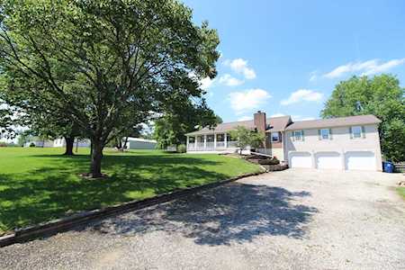 3019 Boones Trace Crestwood, KY 40014
