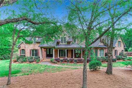 584 Walden Trl Waxhaw, NC 28173