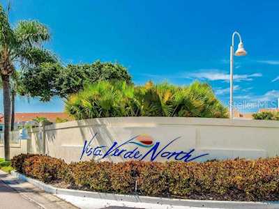 6191 Bahia Del Mar Boulevard #201 St Petersburg, FL 33715