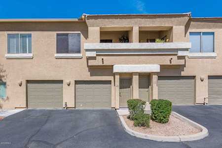1716 W Cortez Street #235 Phoenix, AZ 85029