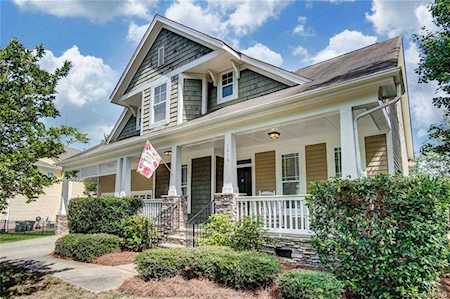 1016 Windsong Bay Ln Tega Cay, SC 29708