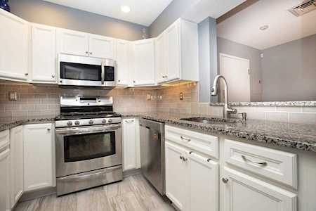 26 School Street #219 Hull, MA 02045