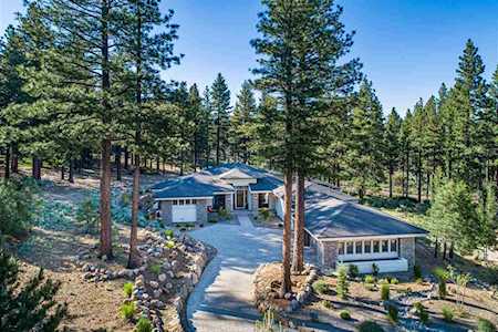 133 Waterford Court Reno, NV 89511-2721
