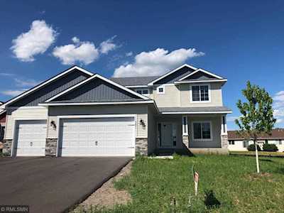 5671 152nd Lane NW Ramsey, MN 55303