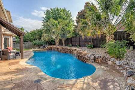 2707 Sandstone Drive Grapevine, TX 76051