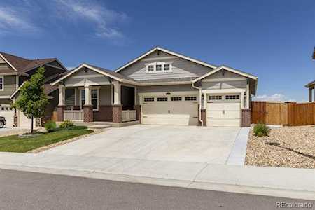 14270 Hudson Street Thornton, CO 80602