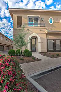 6565 E Thomas Road #1015 Scottsdale, AZ 85251