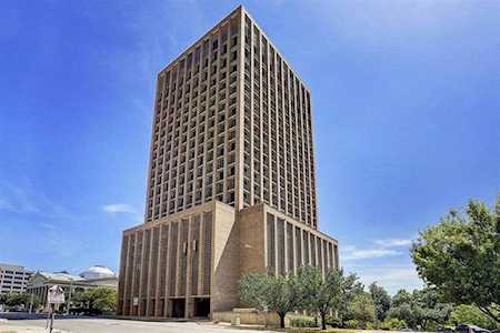 1122 Colorado St #1802 Austin, TX 78701