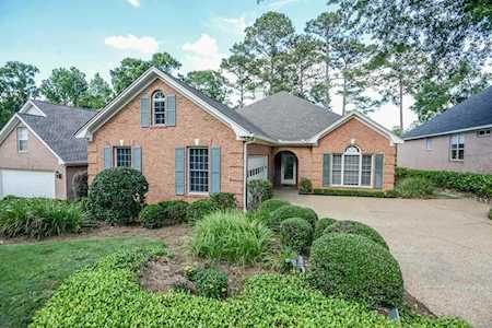 9029 Eagles Ridge Drive Tallahassee, FL 32312