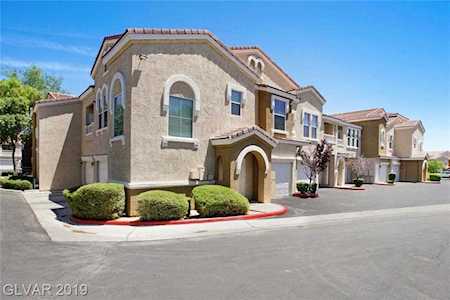 10001 Peace Way #1274 Las Vegas, NV 89147