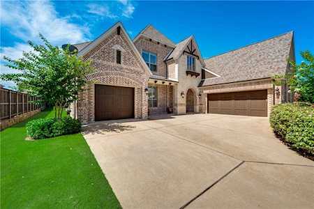 3740 Arborglen Court Prosper, TX 75078