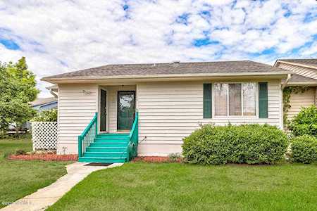 212 Frederica Court Wilmington, NC 28412