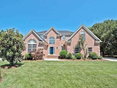 20311 Cathedral Oaks Dr Cornelius, NC 28031