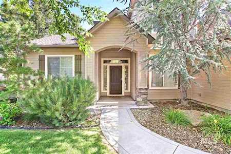 2948 E Tybalt Dr Meridian, ID 83642