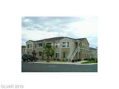 3400 Cabana Dr #1054 Las Vegas, NV 89122