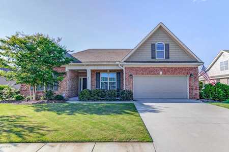 57 Highlands Drive Hampstead, NC 28443