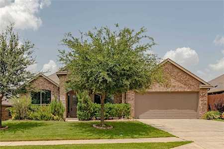 3937 Hunter Peak Road Fort Worth, TX 76262