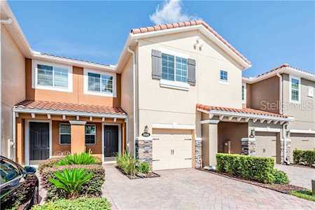 386 Reed Grass Drive Oviedo, FL 32765