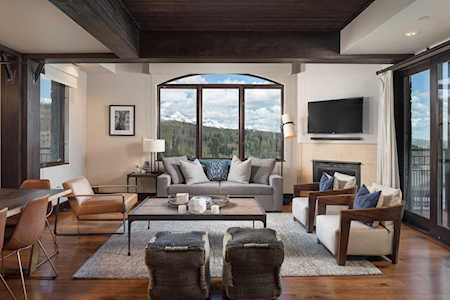 118 Lost Creek Lane #65/67 Mountain Village, COLORADO 81435