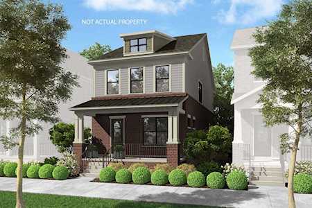 939 W First Avenue Grandview, OH 43212