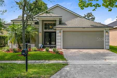 329 Misty Oaks Run Casselberry, FL 32707
