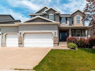 6768 Haven Maple Dr West Jordan, UT 84081