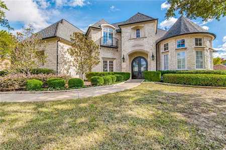 6051 JORDAN Way Frisco, TX 75034