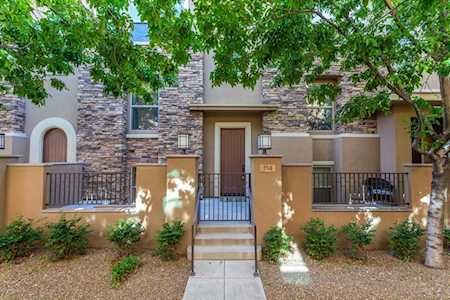 5550 N 16th Street #114 Phoenix, AZ 85016
