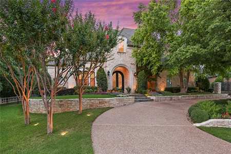 1405 Eagle Bend Southlake, TX 76092