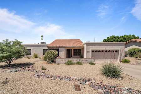 1820 E Waltann Lane Phoenix, AZ 85022