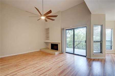 4711 Spicewood Springs Rd #276 Austin, TX 78759