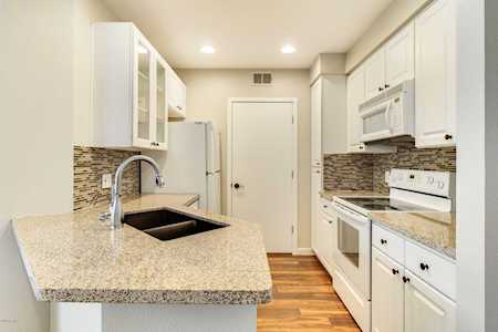 3633 N 3rd Avenue #2013 Phoenix, AZ 85013