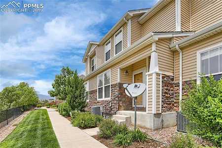 7363 Sandy Springs Point Fountain, CO 80817