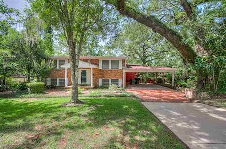 909 Chestwood Ave Tallahassee, FL 32303