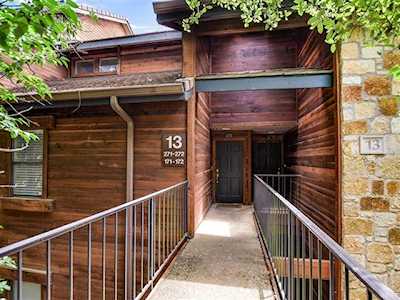 4711 Spicewood Springs Rd #271 Austin, TX 78759