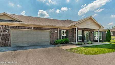 1020 Classic Way Louisville, KY 40245