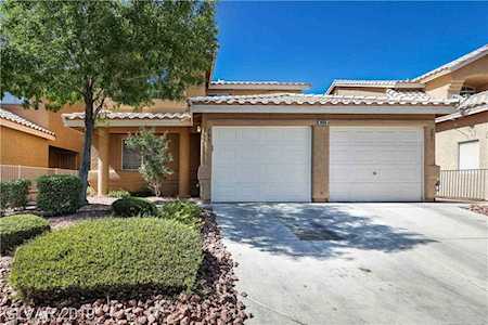 8056 Cimarron Ridge Dr #101 Las Vegas, NV 89128
