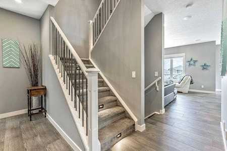 2269 High Country Rise NW High River, AB T1V 0A5