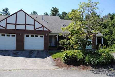 6 Victoria Dr #2 Auburn, MA 01501