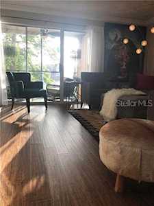 2400 Feather Sound Drive #1111 Clearwater, FL 33762