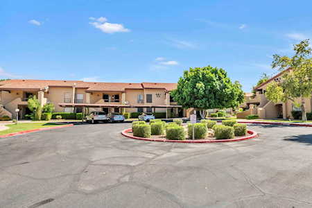 1351 N Pleasant Drive #2022 Chandler, AZ 85225