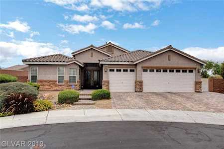 8322 Alameda Falls Ave Las Vegas, NV 89131
