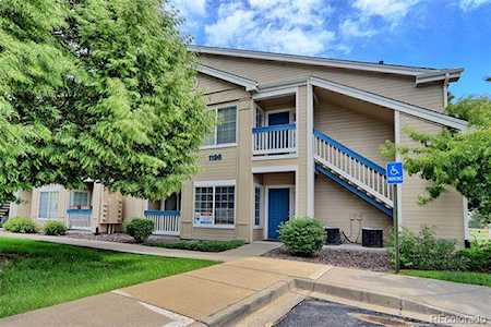 1196 Opal Street #102 Broomfield, CO 80020