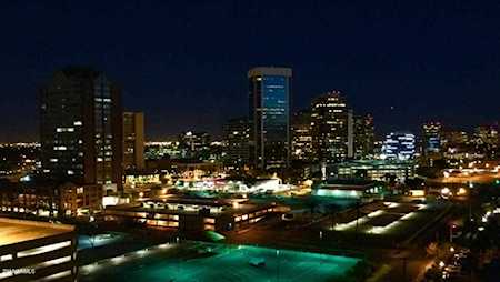 207 W Clarendon Avenue #G15 Phoenix, AZ 85013