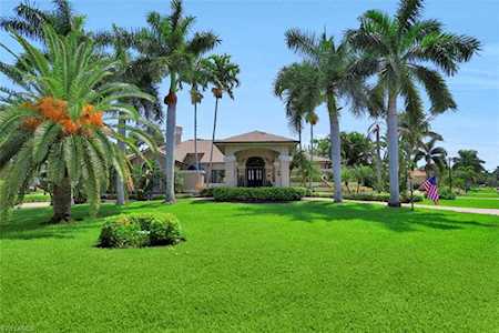 16950 Timberlakes Dr Fort Myers, FL 33908